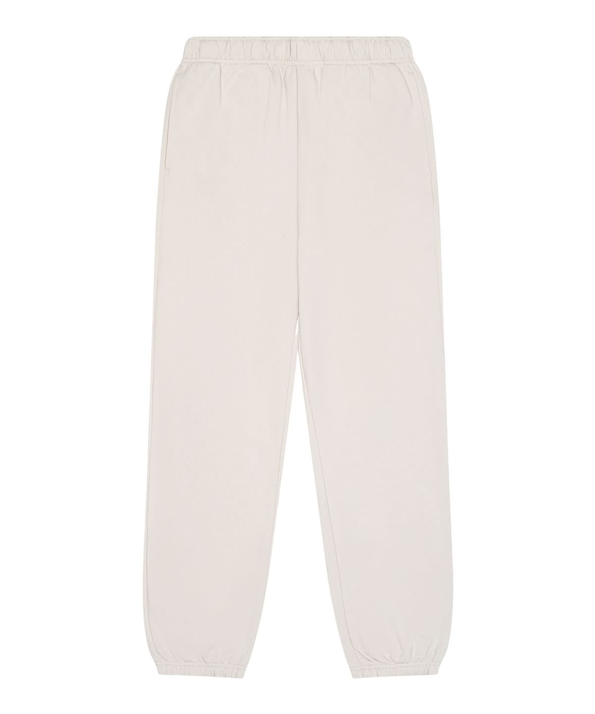 Bella Canvas Unisex heavy sweatpants BE154 - Dust - Customisable Sweatpants