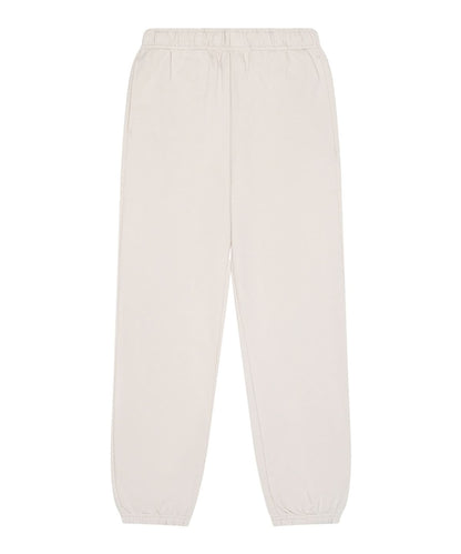 Bella Canvas Unisex heavy sweatpants BE154 - Dust - Customisable Sweatpants