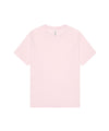 Soft Pink