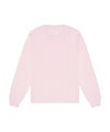 Soft Pink