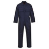 Navy Tall