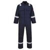 Navy Tall