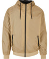 Union Beige/Black