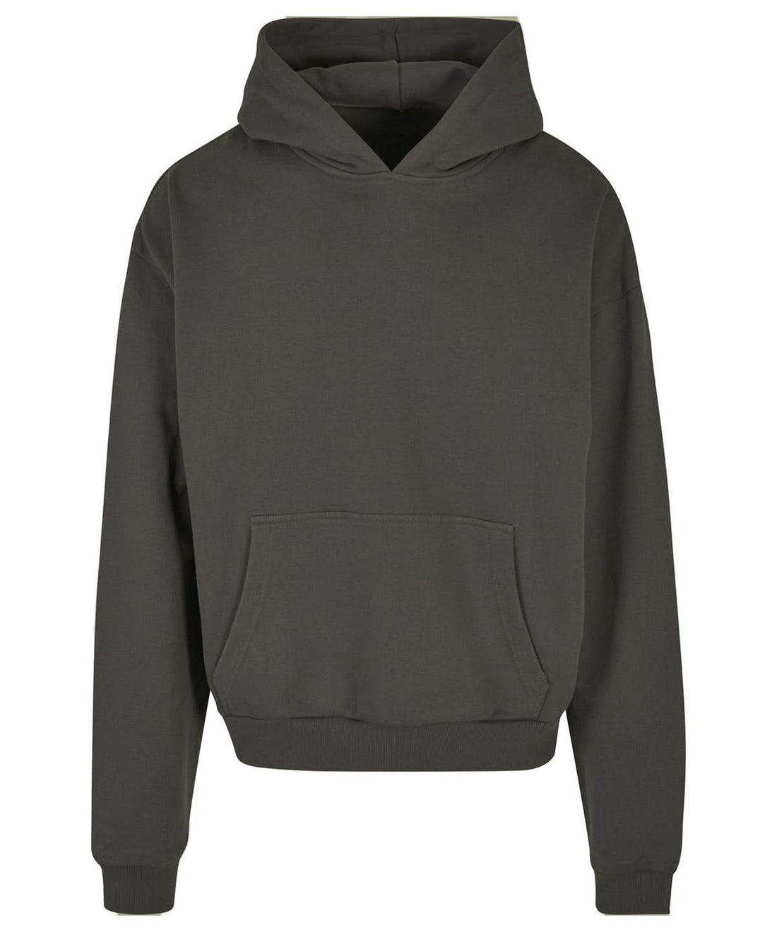 Build Your Brand BYB Ultra heavy hoodie Magnet BY162 - Magnet - Customisable Hoodies