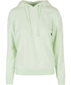 Light Mint