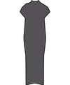 Magnet