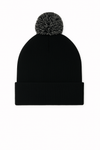 Black/Graphite Grey