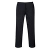 Black Tall