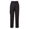 Black Tall