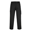 Black Short