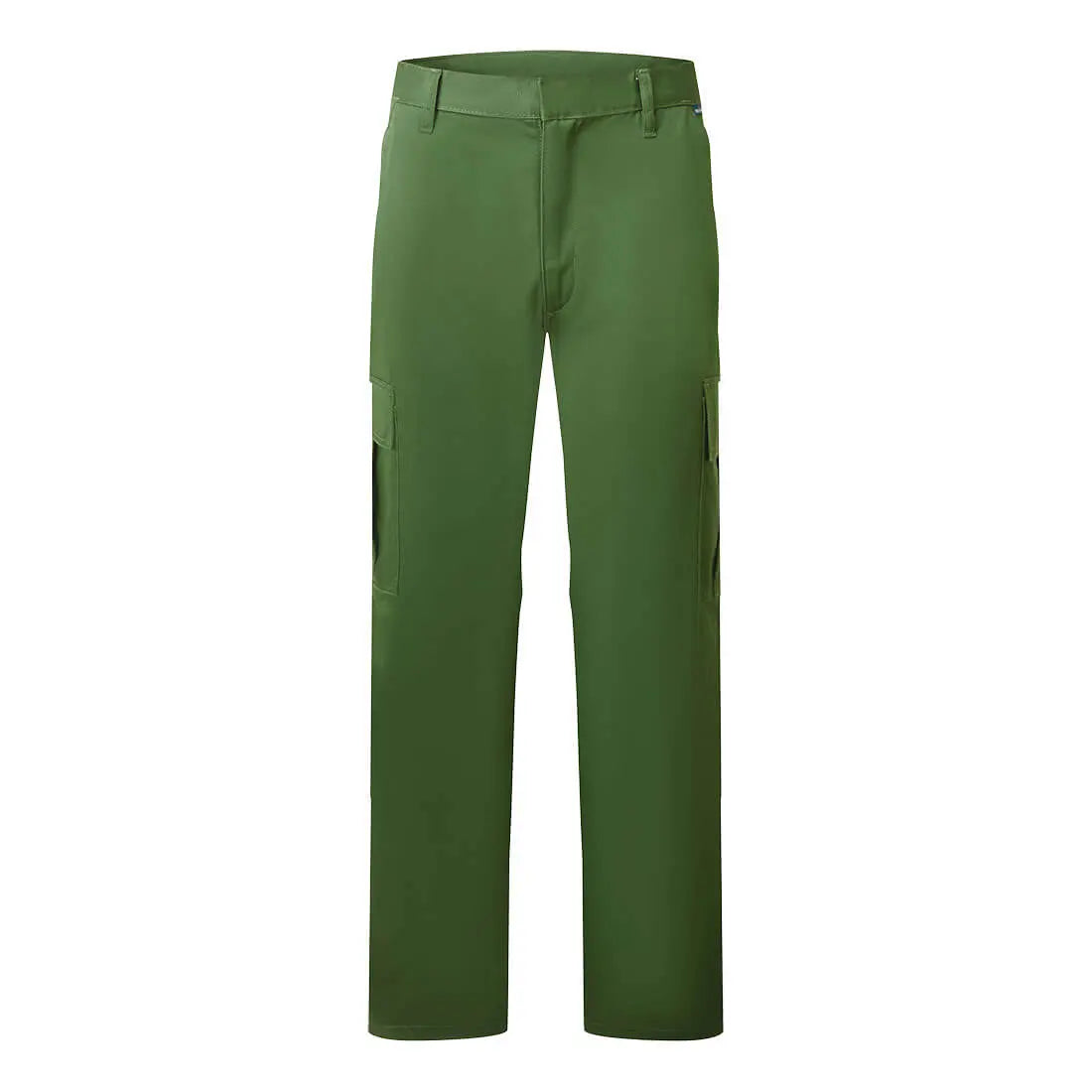 Combat Trousers C701 - - Customisable Work Trousers