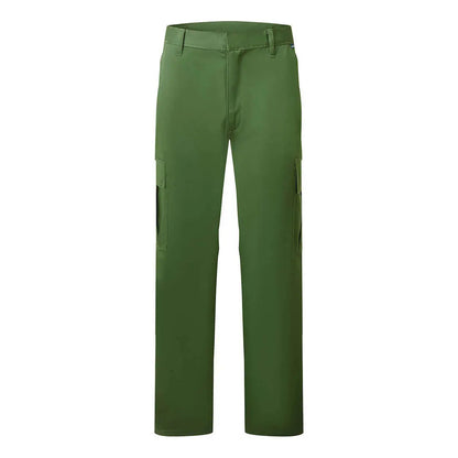Combat Trousers C701 - - Customisable Work Trousers