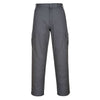 Grey Tall