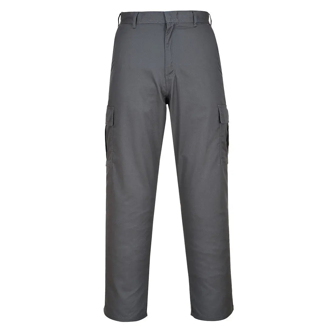 Combat Trousers C701 - - Customisable Work Trousers