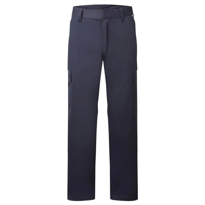 Combat Trousers C701 - Navy - Customisable Work Trousers