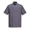 Slate Grey