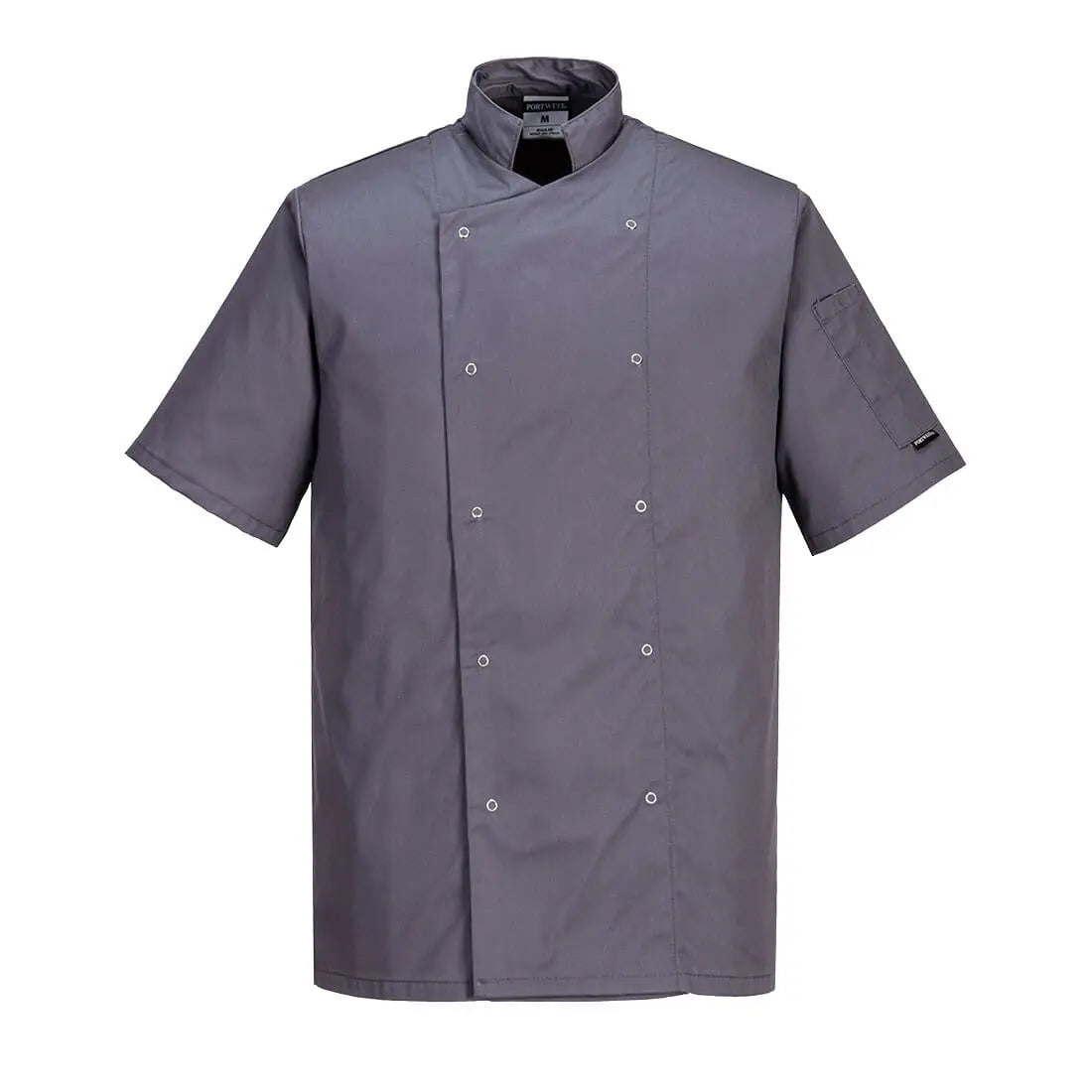 Chef&