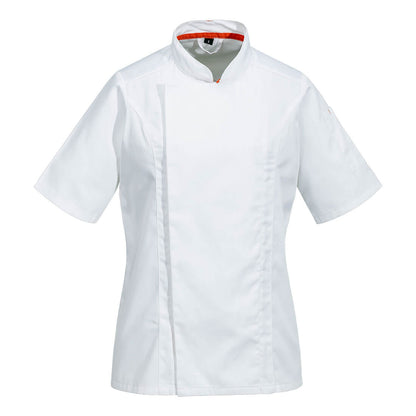 Chef&