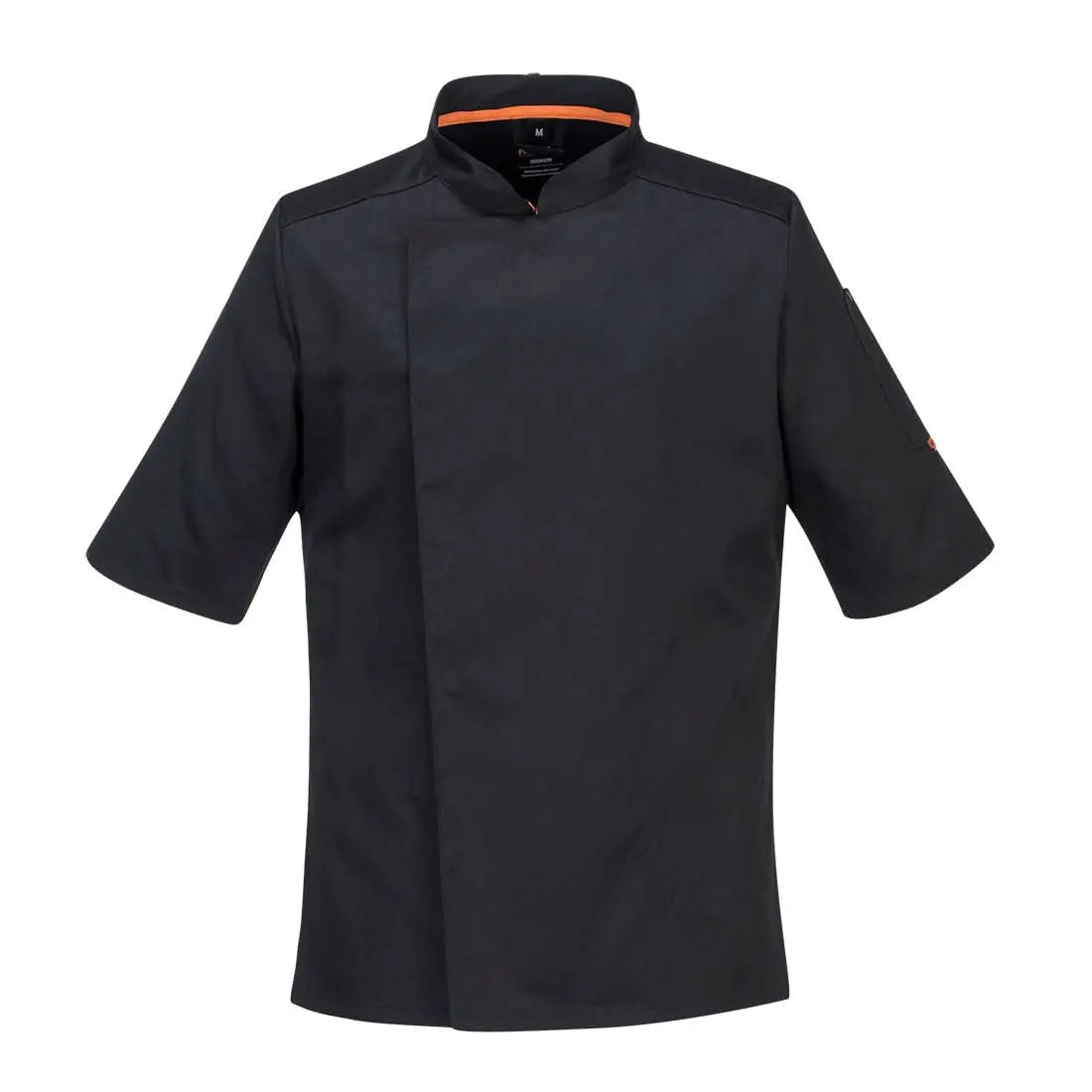 Chef&