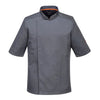 Slate Grey