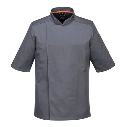 Chef&