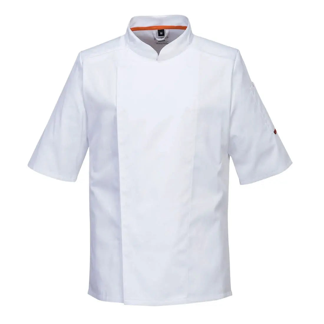 Chef&