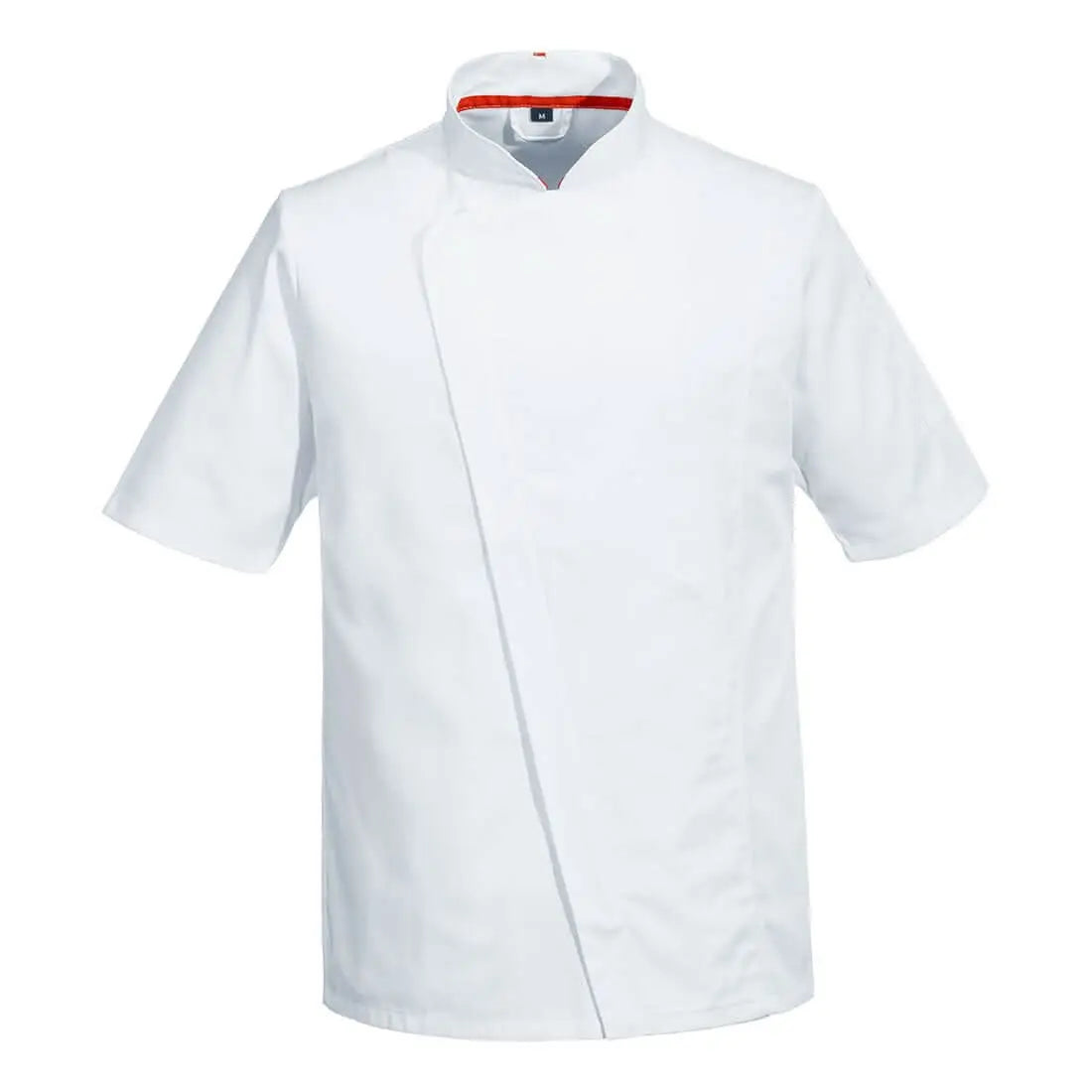 Chef&