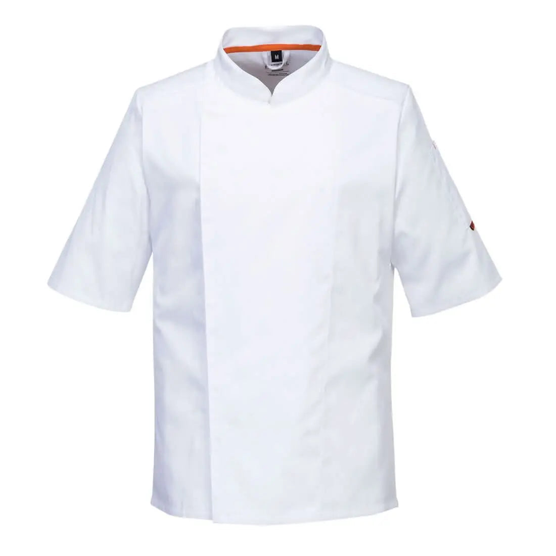 Chef&
