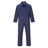 Navy Tall