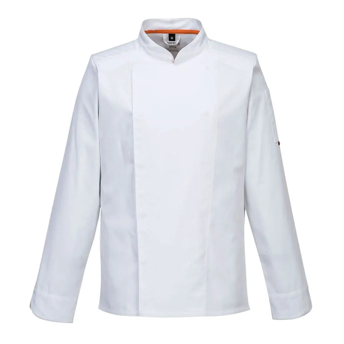 Chef&