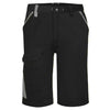 Black/Grey