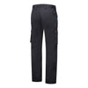 Black Short