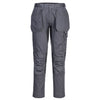 Metal Grey