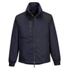 Dark Navy/Black