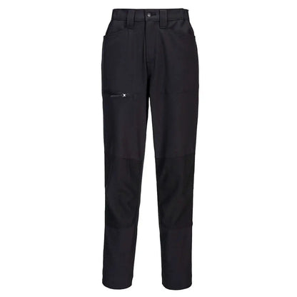Wx2 Eco Women&