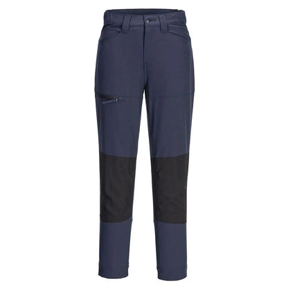 Wx2 Eco Women&