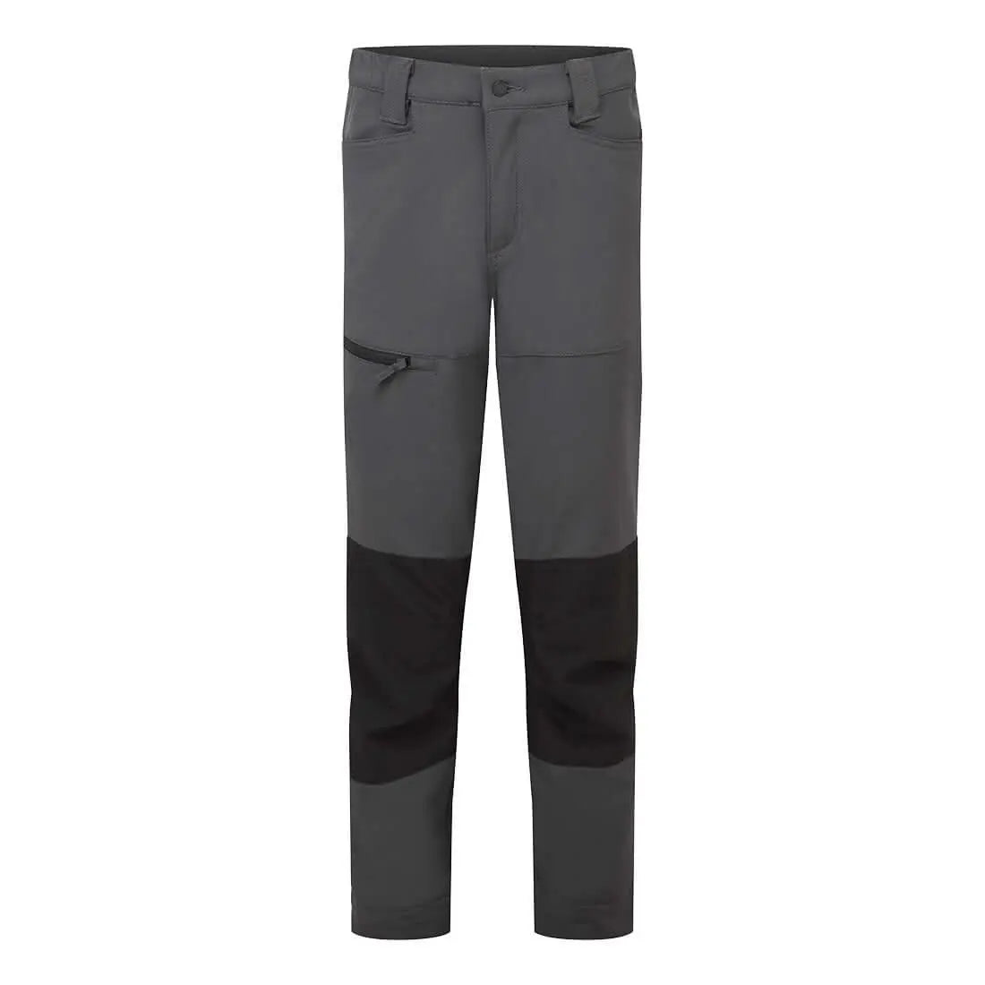 Wx2 Eco Women&