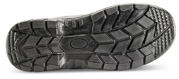 Beeswift Chukka Boot Sbp - - Customisable Safety Boots