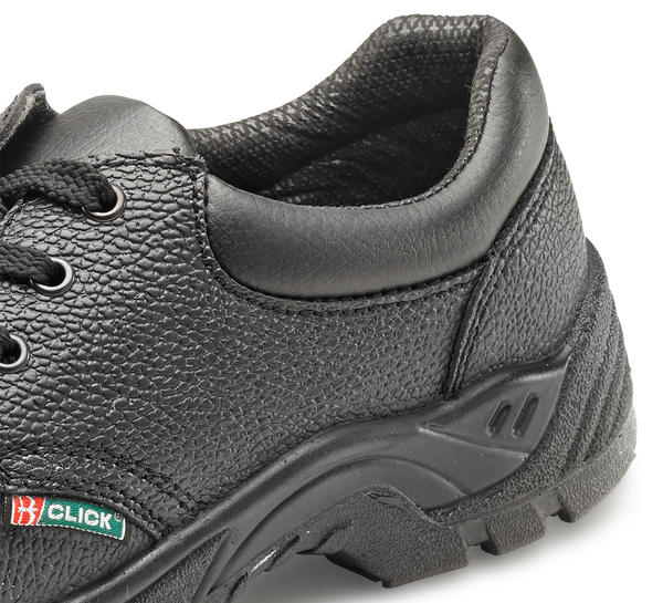 Beeswift Safety Shoe Sbp - - Customisable Safety Shoes
