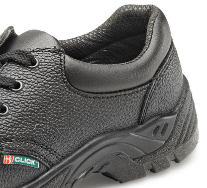 Beeswift Safety Shoe Sbp - - Customisable Safety Shoes