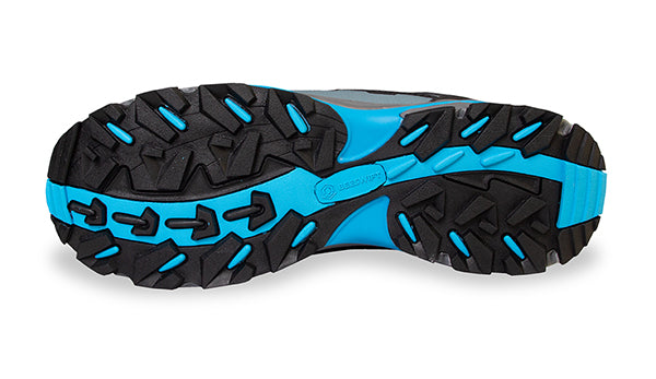 Beeswift Safety Trainer S Composite - - Customisable Safety Trainers