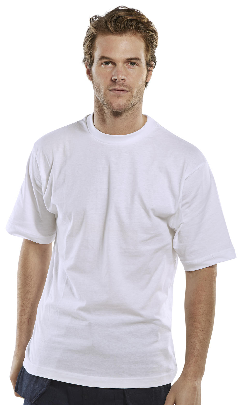 Blank Beeswift Standard T Shirt - - Customisable Tee Shirts