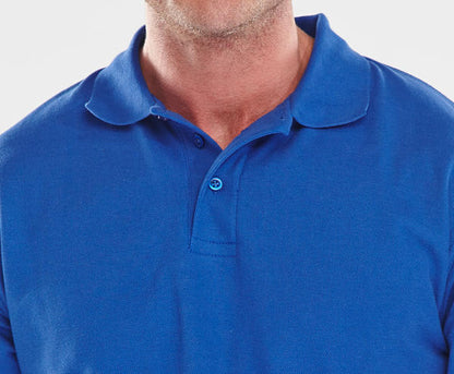 Beeswift Premium Polo Shirt - - Customisable Polo Shirts