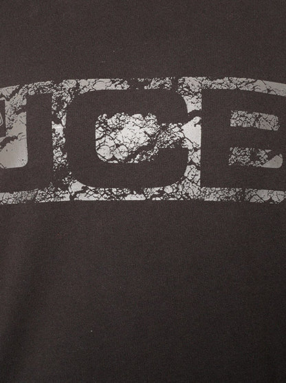 Jcb Workwear Jcb Workwear Trade Crew Sweatshirt - - Customisable Sweatshirts