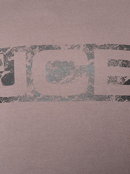 Jcb Workwear Jcb Workwear Trade Crew Sweatshirt - - Customisable Sweatshirts