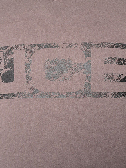 Jcb Workwear Jcb Workwear Trade Crew Sweatshirt - - Customisable Sweatshirts