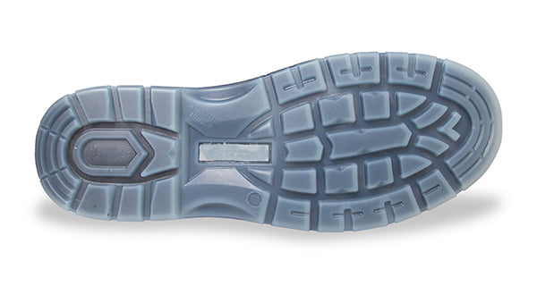Beeswift S Thinsulate Boot - - Customisable Safety Boots