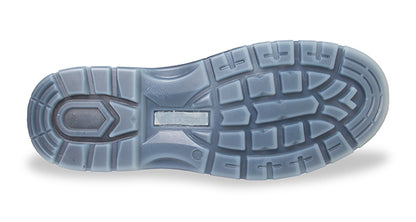Beeswift S Thinsulate Boot - - Customisable Safety Boots