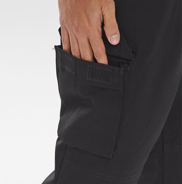 Beeswift Newark Trousers - - Customisable Trousers