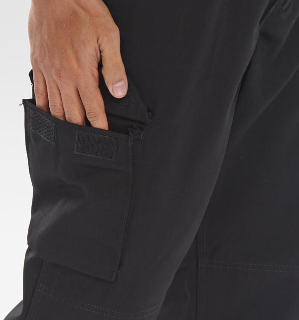 Beeswift Newark Trousers - - Customisable Trousers
